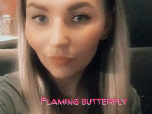 Flaming_butterfly