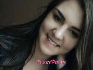 FlexyPolly