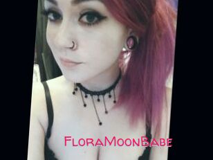 FloraMoonBabe