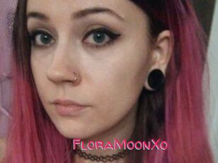 FloraMoonXo