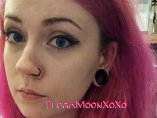FloraMoonXoXo