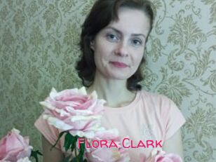 Flora_Clark