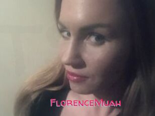 FlorenceMuah