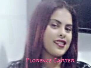 Florence_Carter