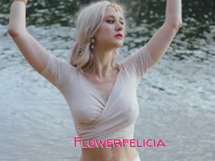 Flowerfelicia