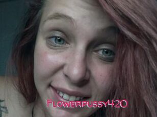 Flowerpussy420