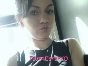FluerEsteeXO