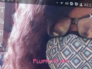 FlufflyFlirt