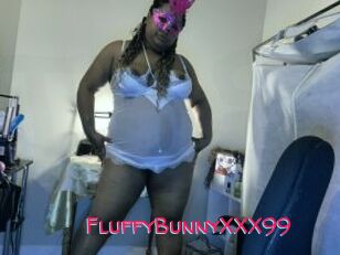 FluffyBunnyXXX99