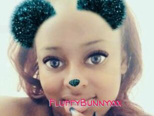 FluffyBunnyxxx