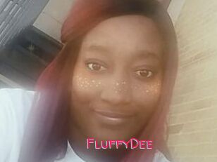 FluffyDee