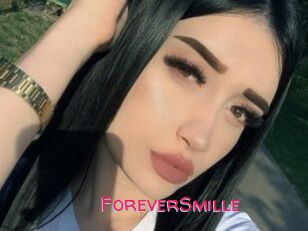 ForeverSmille