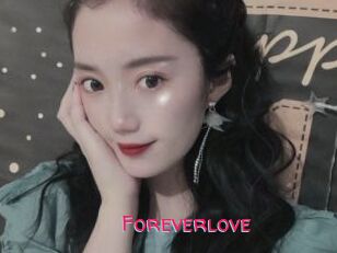 Foreverlove