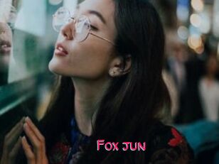 Fox_jun