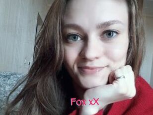 Fox_xX