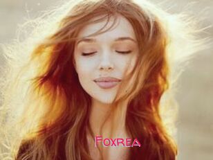 Foxrea