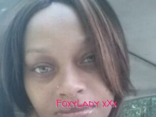 FoxyLady_xXx