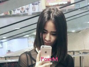 Foxy_M