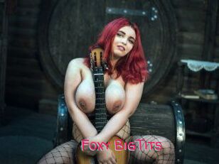 Foxy_BigTits