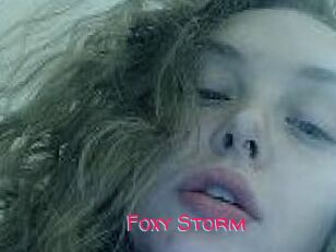 Foxy_Storm