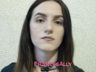 FrancesAlly