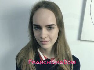 FrancheskaDoni