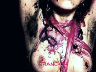 Franckoh