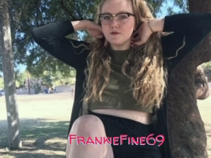 FrankieFine69