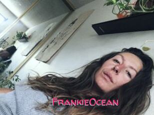 FrankieOcean