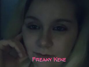 Freaky_Keke