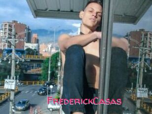 FrederickCasas