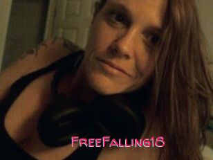 FreeFalling18
