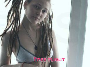 Free_flight_
