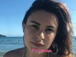 Freeyaa