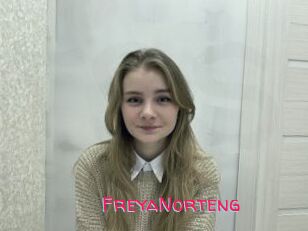 FreyaNorteng