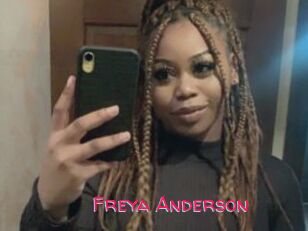 Freya_Anderson