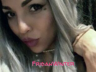 FridahWinter