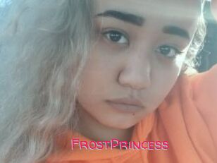 FrostPrincess