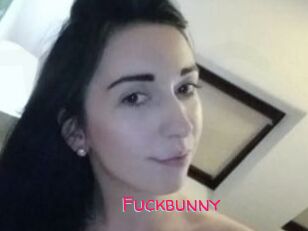 Fuckbunny