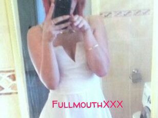 FullmouthXXX