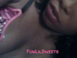 FunLilSweets
