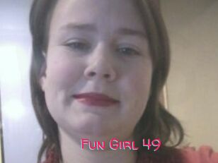 Fun_Girl_49