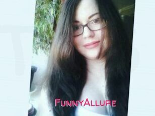 FunnyAllure