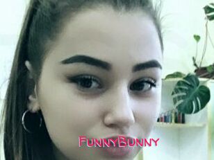 FunnyBunny