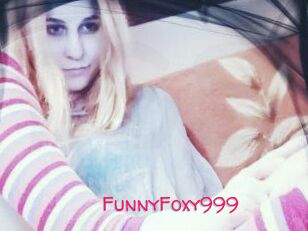FunnyFoxy999