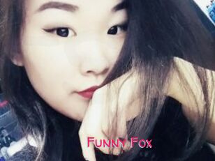 Funny_Fox