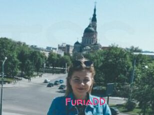FuriaDD