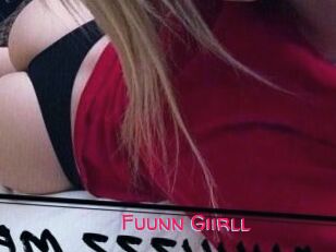 Fuunn_Giirll