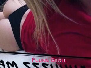 Fuunn_Giirll_