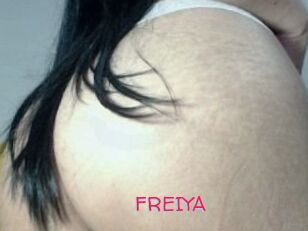 _FREIYA_
